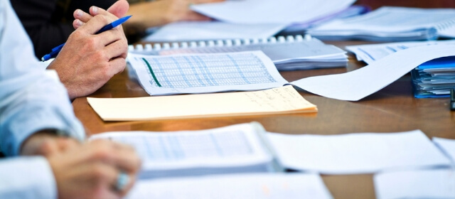 Oposiciones Administración Civil del Estado