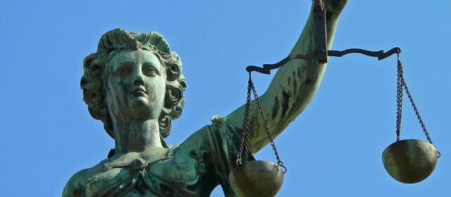 OEP Justicia 2019. OEP Justicia 2019.