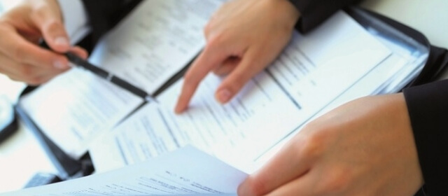 Oposiciones Hacienda