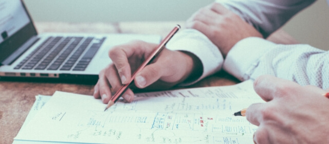 OPE 2019 Administrativos 