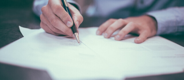 Oposiciones Agente de Hacienda 