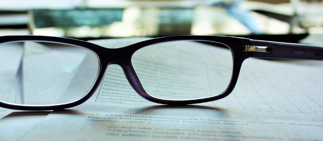 Como repasar temario oposiciones 