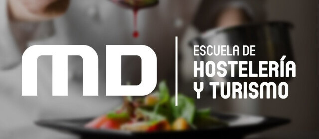 Qué estudiar para ser Chef