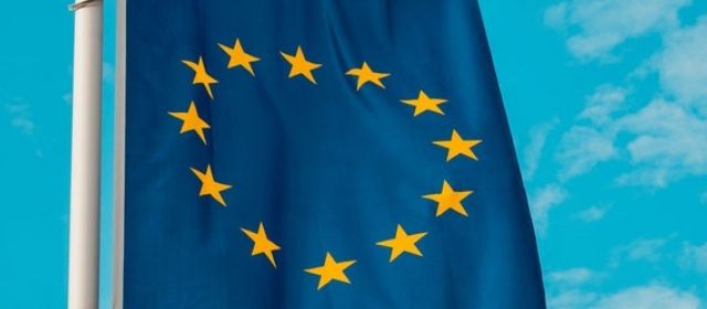 Convocatoria oposiciones administrador Unión Europea