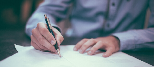 Requisitos Oposiciones Justicia