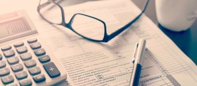 Como trabajar en la agencia tributaria. 