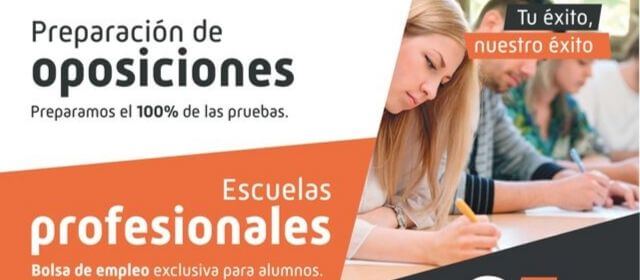 Qué estudiar para trabajar Qué estudiar para trabajar