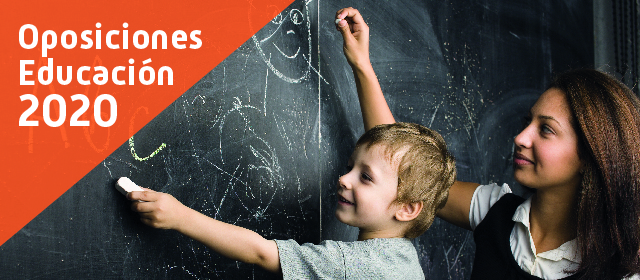 Cambios en las oposiciones de Maestros