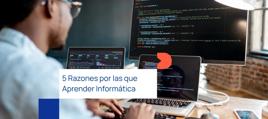Informática Básica 