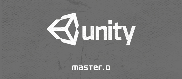Qué es Unity 3D