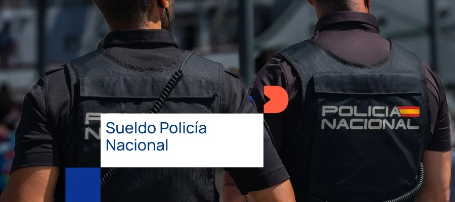 Cuanto Cobra un Policia 