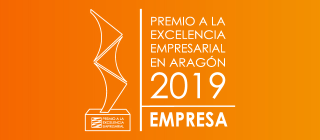 Excelencia Empresarial MasterD