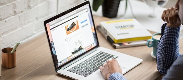 Cursos aprender Informática