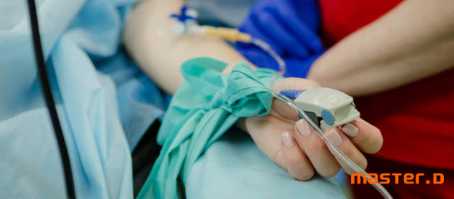 Futuro Oposiciones Sanidad Futuro Oposiciones Sanidad