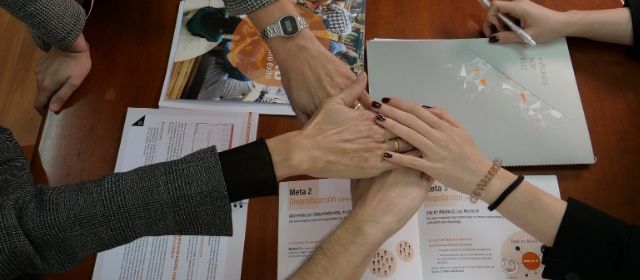 Empresas ante la crisis del coronavirus