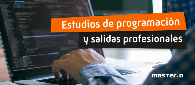 Aprender programación