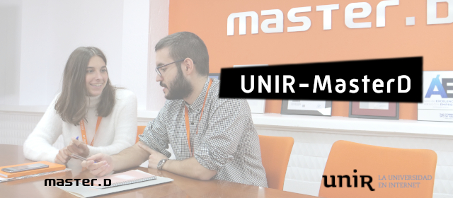 acuerdo unir masterd acuerdo unir masterd