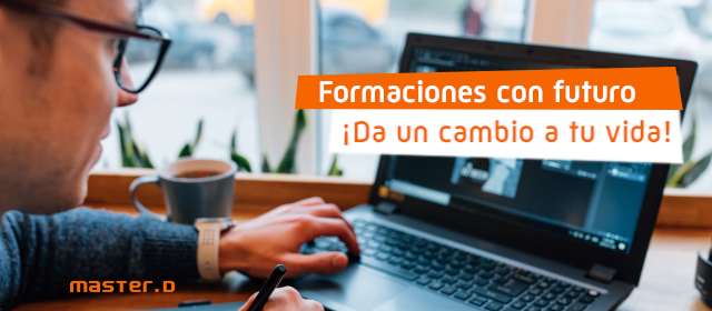 Qué estudiar para trabajar