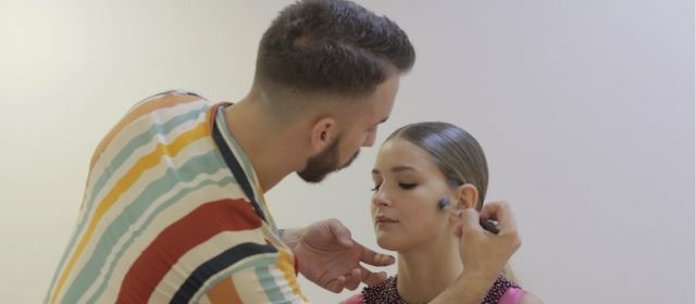 Qué estudiar para ser esteticista