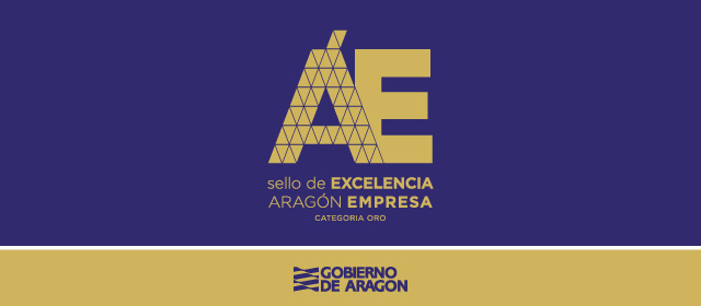 Premios Excelencia Empresarial 2020