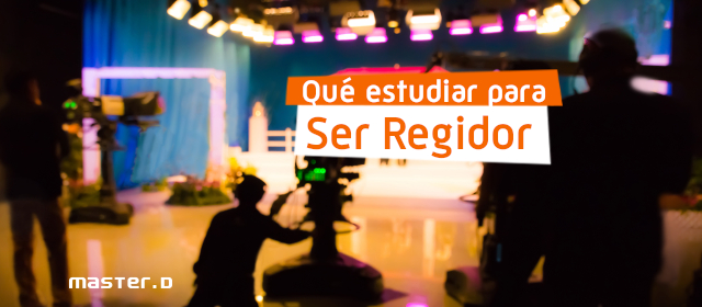 Funciones de un regidor