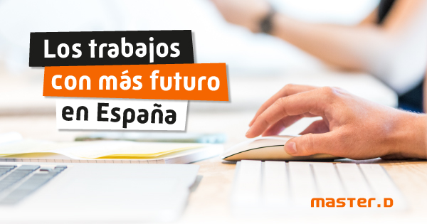 Empleo Emergente Online