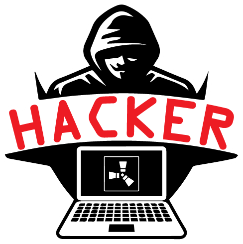 Hacker - Qué es, definición y concepto