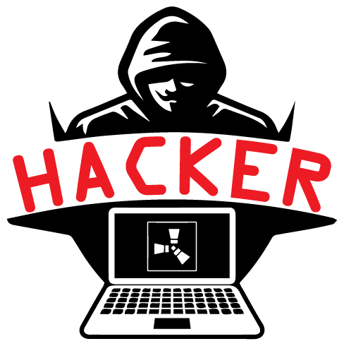 No, la palabra 'hacker' no significa 'criminal informático