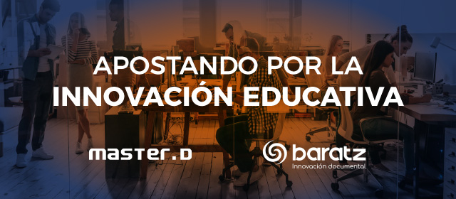  cursos homologados oposiciones bibliotecas