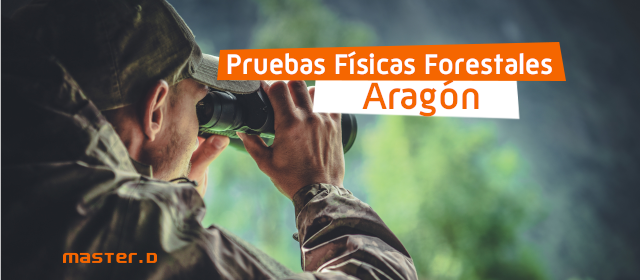 pruebas físicas APN