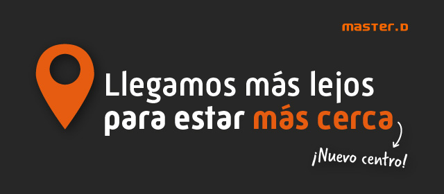 Academia oposiciones Almería
