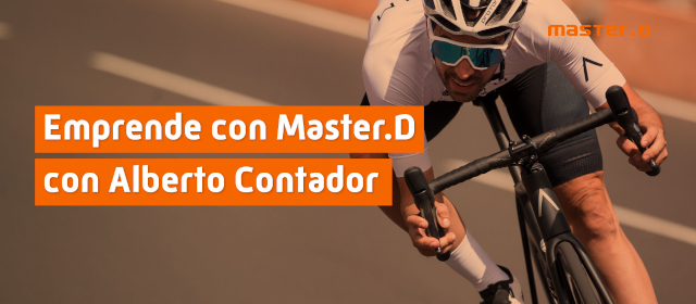 Premios emprendimiento