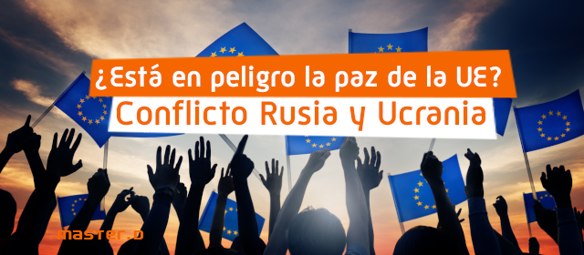 Conflicto Ucrania Rusia 2022