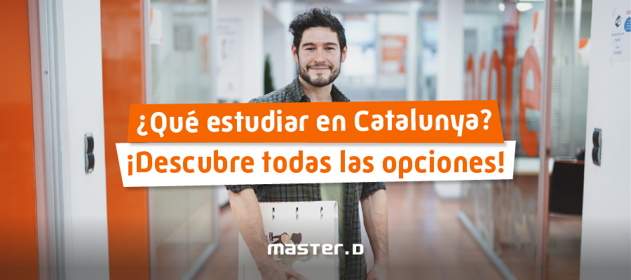 Oposiciones Generalitat Catalunya