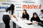 El Grupo formado por MasterD y Medac acelera su internacionalización y compra CEF Publishing en Italia