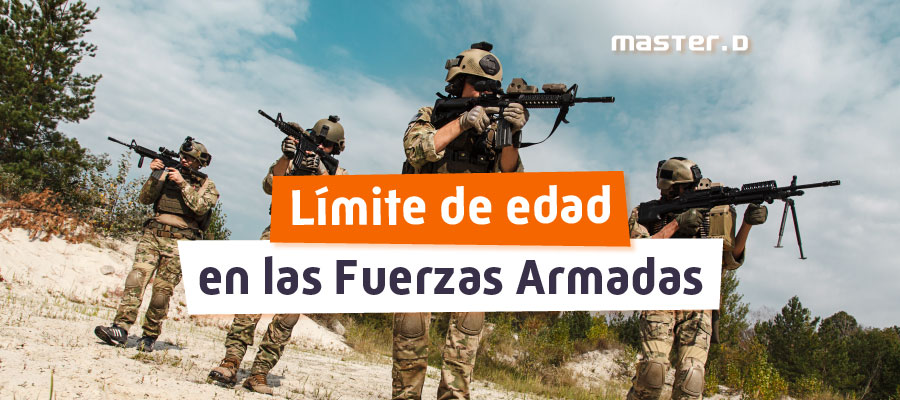 Promocion Suboficiales y Oficiales del Ejército Español