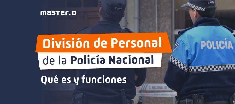 Unidad de Gestión de Personal Policial