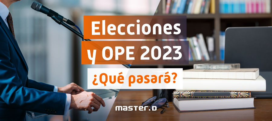 OPE 2023