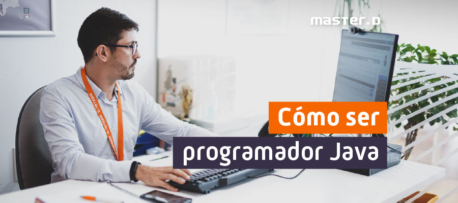 Qué es Java y para qué sirve