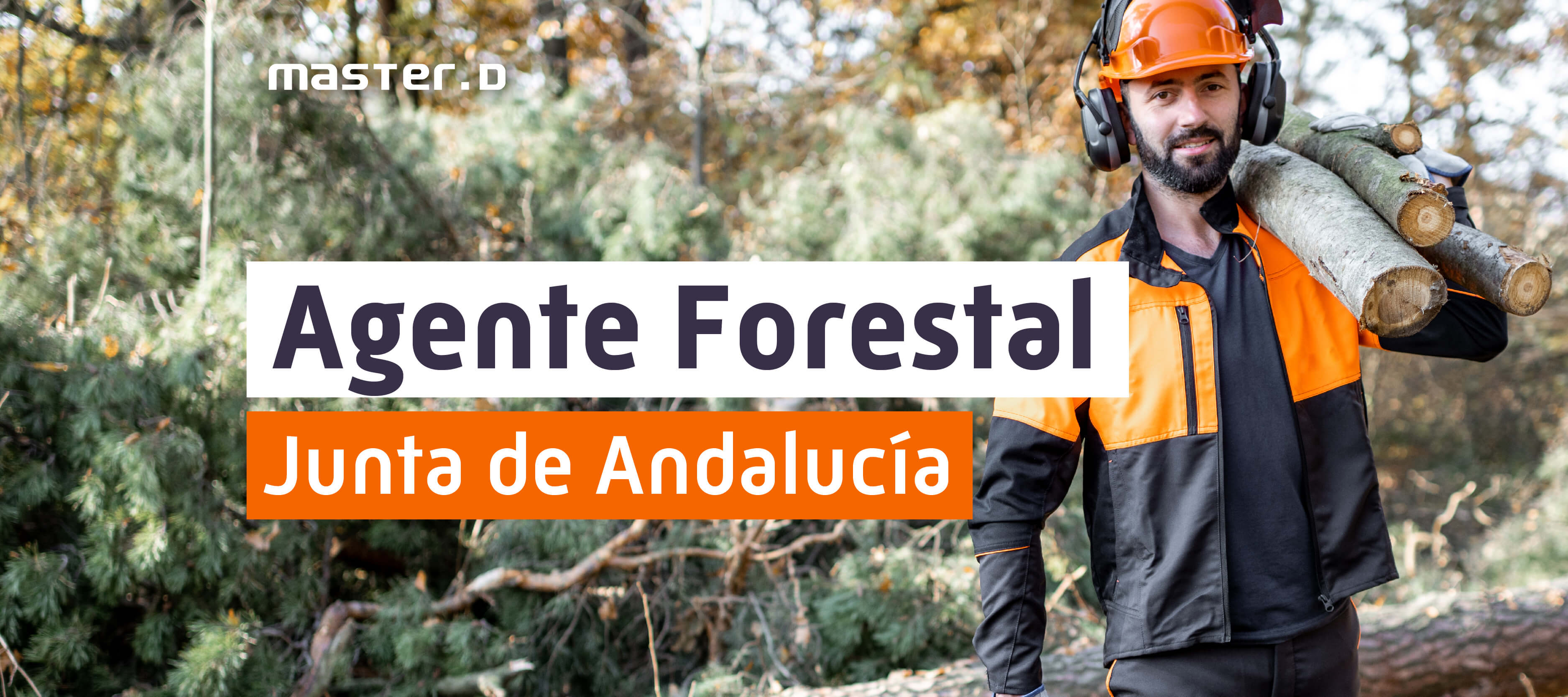 Salario Ayudante Técnico de Medioambiente de Andalucía 