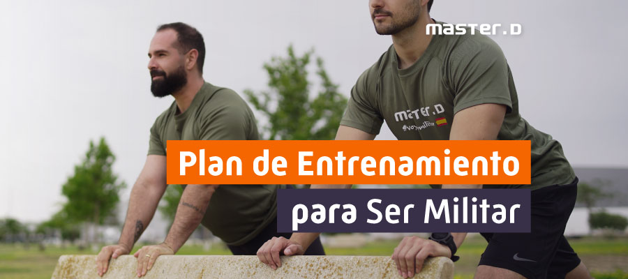 Pruebas Físicas Ejército Pruebas Físicas Ejército