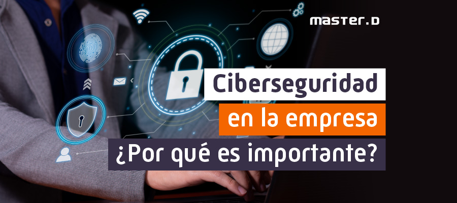 Aprender Ciberseguridad