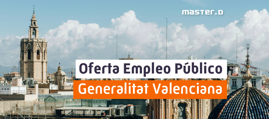 OPE 2025 Valencia