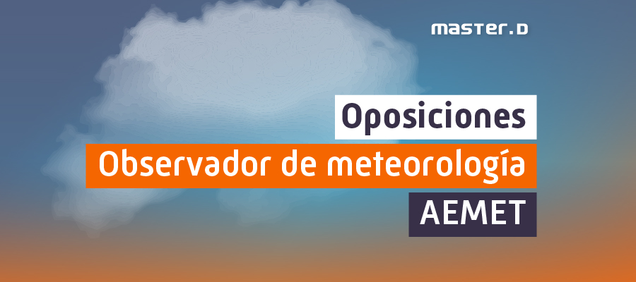 Cuerpo Observador de Meteorología