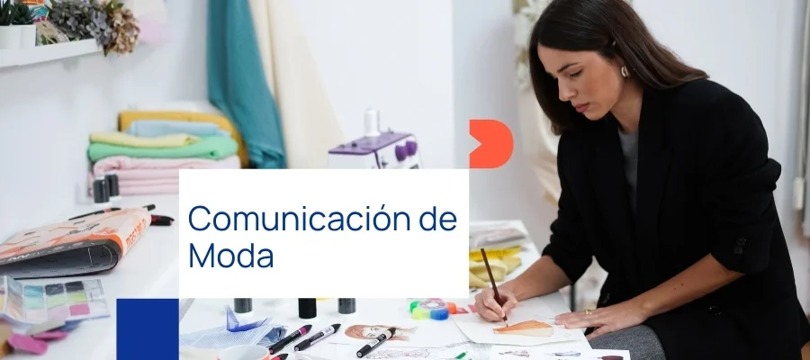 diseño de moda