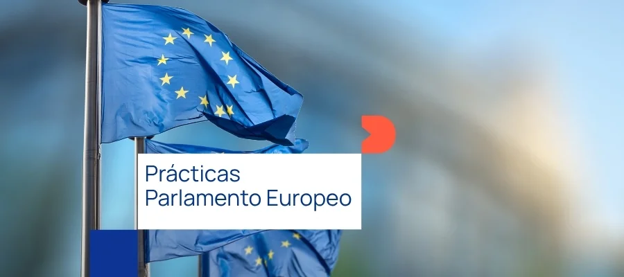Parlamento europeo