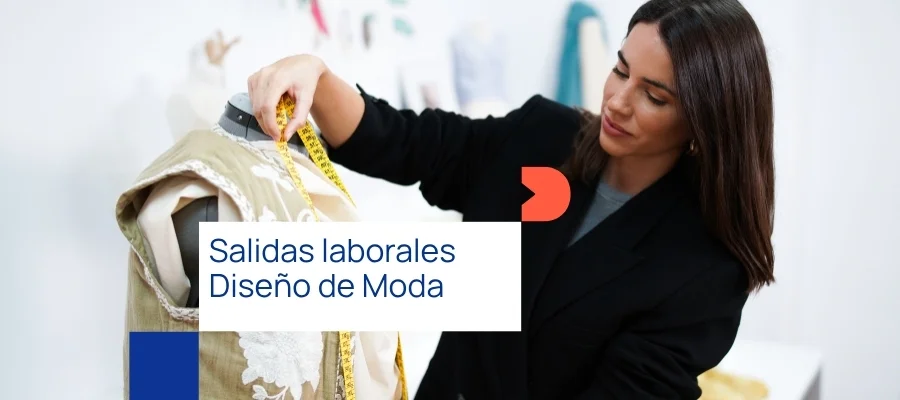 diseño de moda