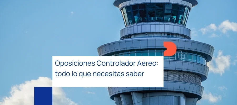 controlador aéreo