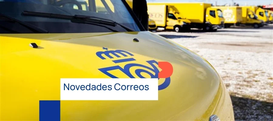 oposiciones correos