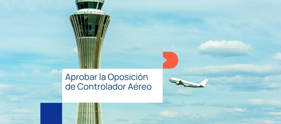 controlador aéreo